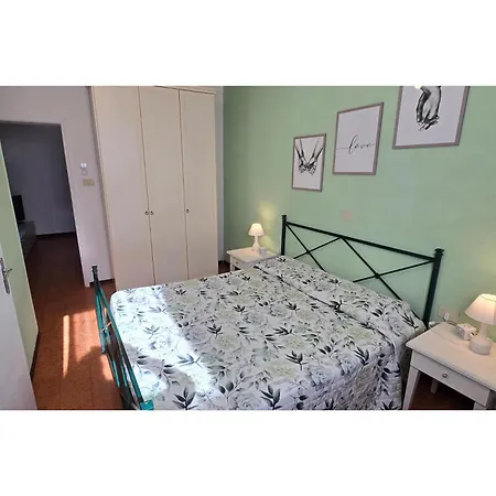 Appartamento Casaladina Portoferraio
