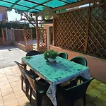 Appartement Casaladina Portoferraio