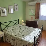 Appartement Casaladina