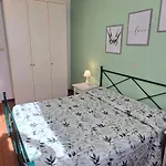 Appartement Casaladina