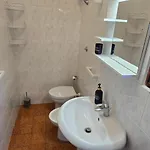 Appartement Casaladina