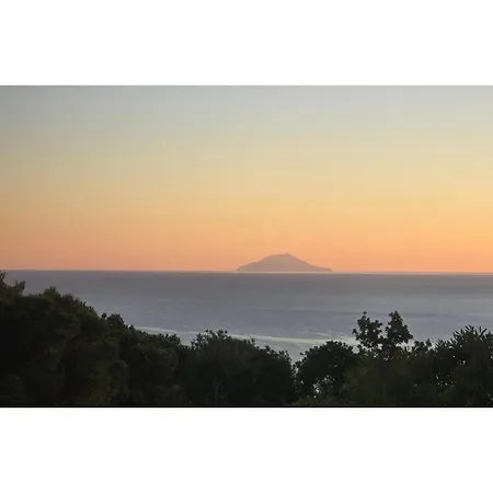 Casaladina Lejlighed *