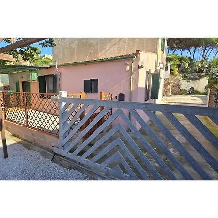 Casaladina * Portoferraio