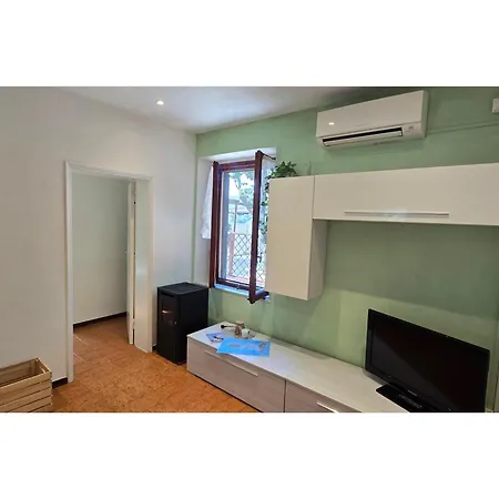 Casaladina Lejlighed