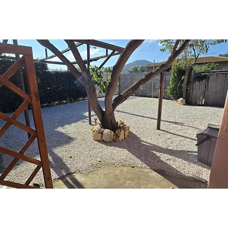 Lejlighed Casaladina