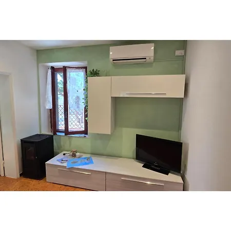 Casaladina Portoferraio