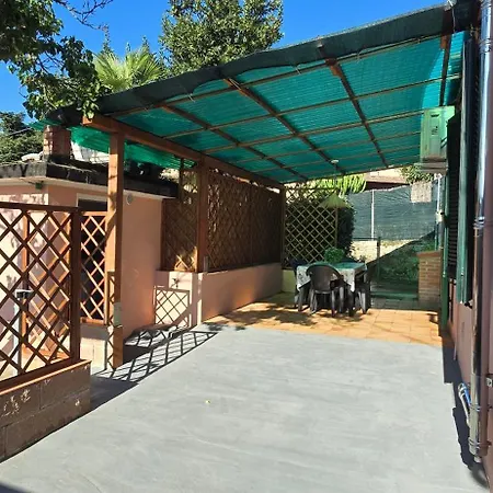 Casaladina * 포르토페라이오